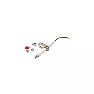 ELECTRODE RESIDENCE CONDENS 4365868 RIELLO, PIECES DETACHEES RIELLO,