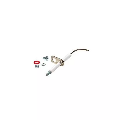 ELECTRODE RESIDENCE CONDENS 4365868 RIELLO