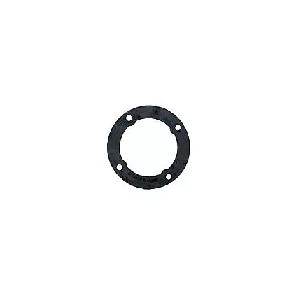 JOINT VENTILATEUR RESIDENCE CONDENS 4365897 RIELLO