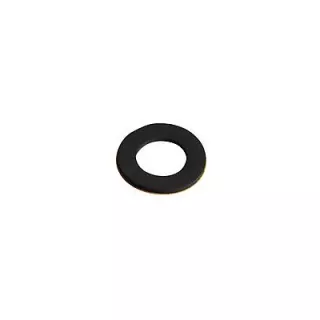 JOINT ADHESIF 4365918 RIELLO