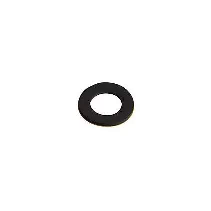 JOINT ADHESIF 4365918 RIELLO