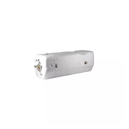 BALLON SANITAIRE 60L 4366225 RIELLO