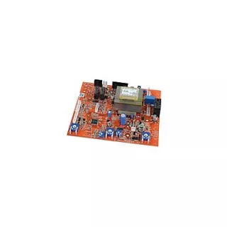 PLATINE STUDETTE KIS N 4366367 ECO-BRICOLAGE disponible sur eco-brico