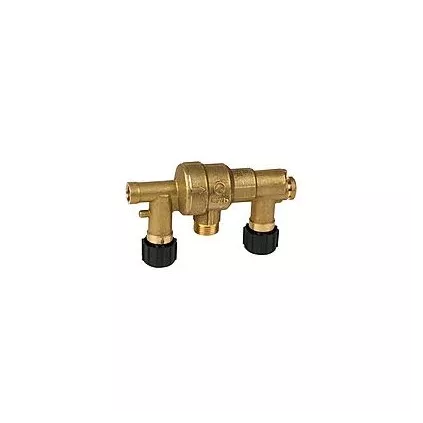 DISCONNECTEUR PRONTAQUA 4366657 RIELLO RIELLO