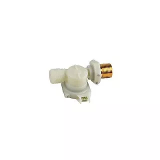 FLUSSOSTAT RIELLO 4366981 RIELLO ECO-BRICOLAGE.COM