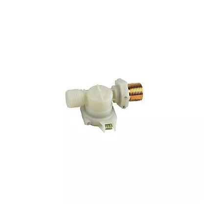 FLUSSOSTAT RIELLO 4366981 RIELLO ECO-BRICOLAGE.COM