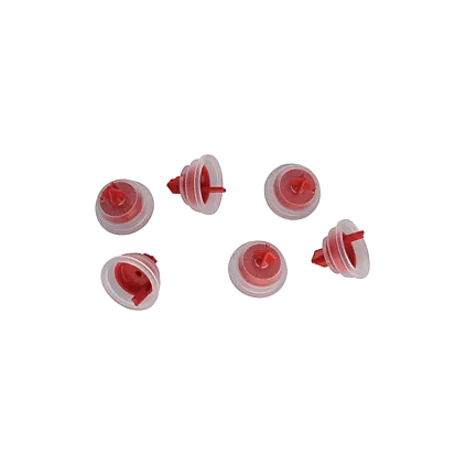 Lot de 10 Membrane Robinet flotteur GROHE DAL