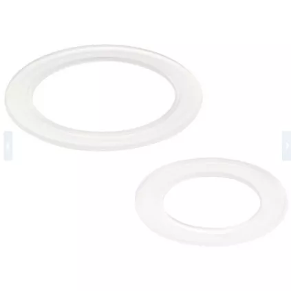 Joint Chasse WC GROHE 43808000 GROHE