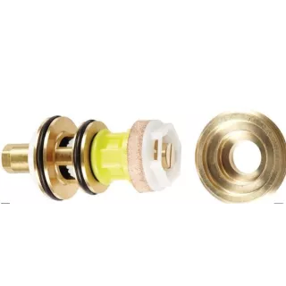 Mécanisme intérieure complète 43810000 Urinoir 509 GROHE