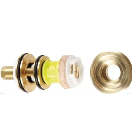 Mécanisme intérieure complète 43810000 Urinoir 509 GROHE