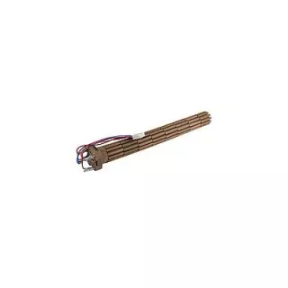 ELEMENT STEATITE 2400W ATLANTIC 060479 ATLANTIC