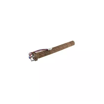 ELEMENT STEATITE 2400W ATLANTIC 060479 ATLANTIC