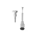 Kit GROHE SET SERVO 43907PIO - eco-bricolage