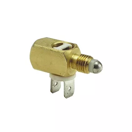 Inter Raccord SIT 097441 DEDIETRICH - eco-bricolage