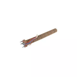 ELEMENT STEATITE 3000W ATLANTIC 060480 ATLANTIC