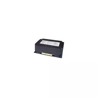Boite controle PACTROL P16DI/S 400601/V03 PACTROL