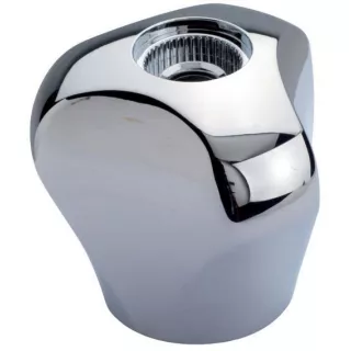 Croisillon TREFLOR GROHE 45124000 GROHE