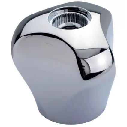 Croisillon TREFLOR GROHE 45124000 GROHE