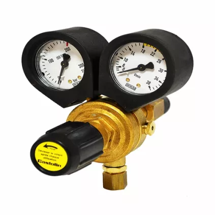 achetez votre Détendeur SUPERPRECIGAZ II TM CASTOLIN