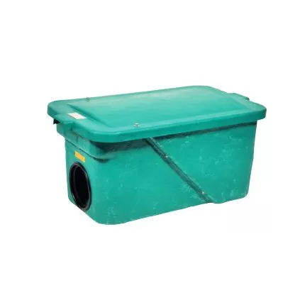 Dégrilleur Manuel eaux usées PR / 150 JETLY - eco-bricolage