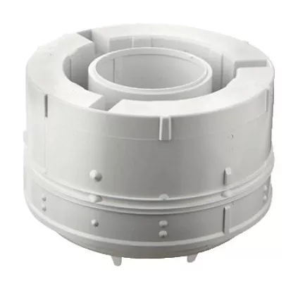 Cartouche de mécanisme GROHE DAL 43544000