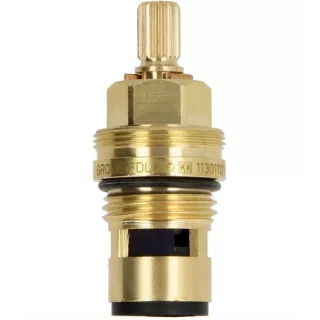 Tête céramique 1/2 GROHE 45346000 - ECO-BRICOLAGE