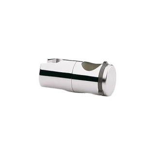 Support de douche Coulissant RELEXA Chromé/ MAT GROHE 45650IP0