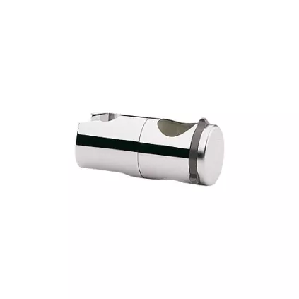 Support de douche Coulissant RELEXA Chromé/ MAT GROHE 45650IP0