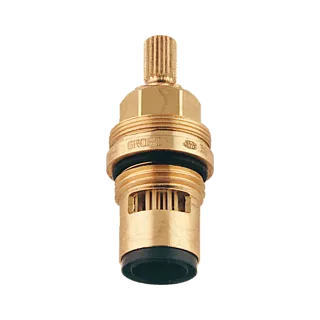 Tete Céramique 1/2 à Gauche GROHE 45882000 GROHE