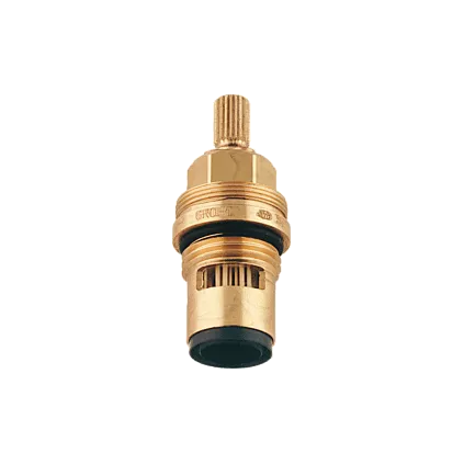 Tete Céramique 1/2 à Gauche GROHE 45882000 GROHE