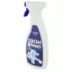 GROHCLEAN Pulvérisateur Nettoyant Robinetterie GROHE 48166000