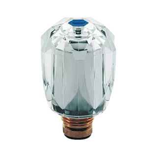 Tête de robinetterie 1/2 45951000 GROHE GROHE