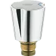 Tête 45959000 GROHE GROHE