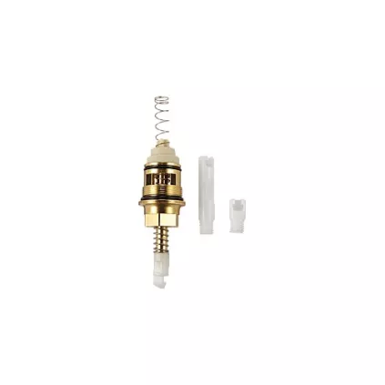 Inverseur Automatique TENSO 1950 46133000 GROHE