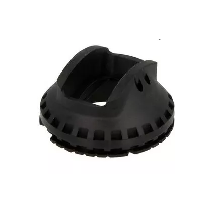 Limitateur de débit GROHE 46308000 GROHE