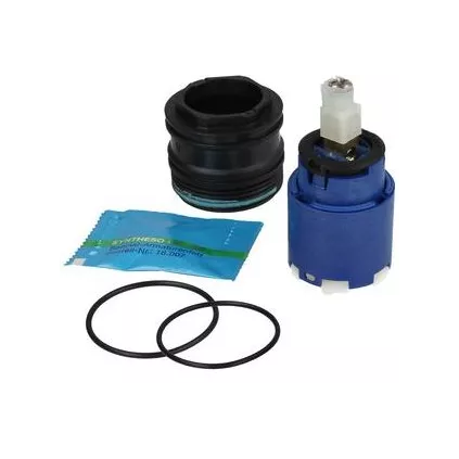 46374000 GROHE Cartouche céramique 35 mm 46374000 GROHE