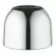 Bouchon de recouvrement 46427000 GROHE - eco-bricolage