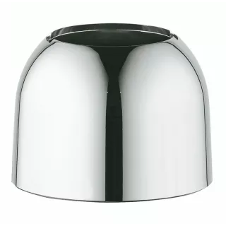 Bouchon de recouvrement 46427000 GROHE - eco-bricolage