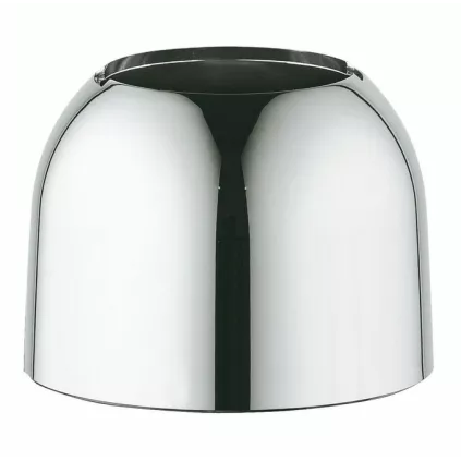 Bouchon de recouvrement 46427000 GROHE - eco-bricolage