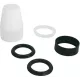Kit Joint pour Mitigeur GROHE 46429K00