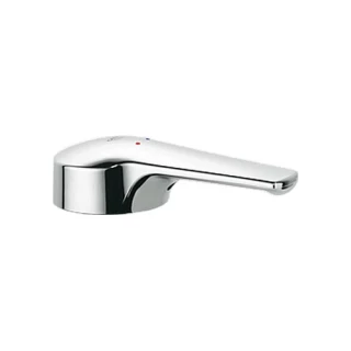 Poignée de Mitigeur EUROSMART 46437000 GROHE