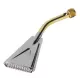 Lance 5KW brûle peinture à flamme plate GUILBERT EXPRESS