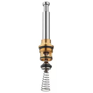 Inverseur RAPIDO E 46737000 GROHE