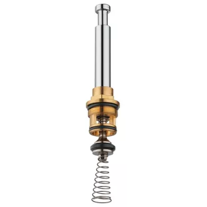 Inverseur RAPIDO E 46737000 GROHE