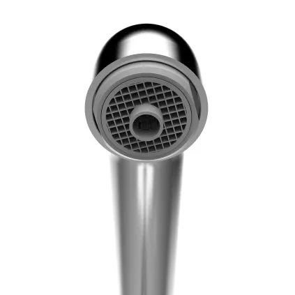 Mitigeur EVIER TIME MALE Sans Kit Filtre