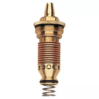 Element Bimétal 1/2 4701000 GROHE ancienne robinetterie encastré