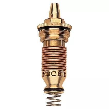 Element Bimétal 1/2 4701000 GROHE ancienne robinetterie encastré