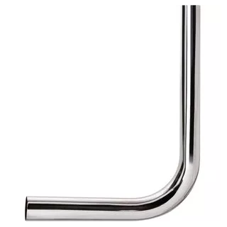 Tube de Chasse PRESTO ECLAIR 47020