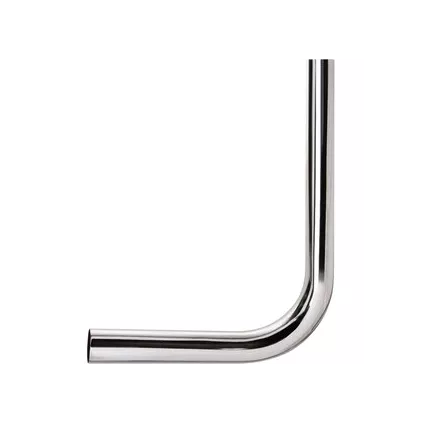 Tube de Chasse PRESTO ECLAIR 47020