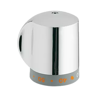 achetez votre Poignée de Température 47040900